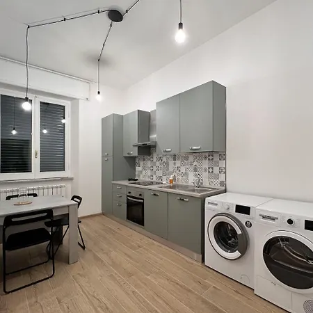 Sofia * Терамо