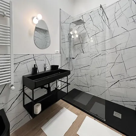 Sofia * Терамо