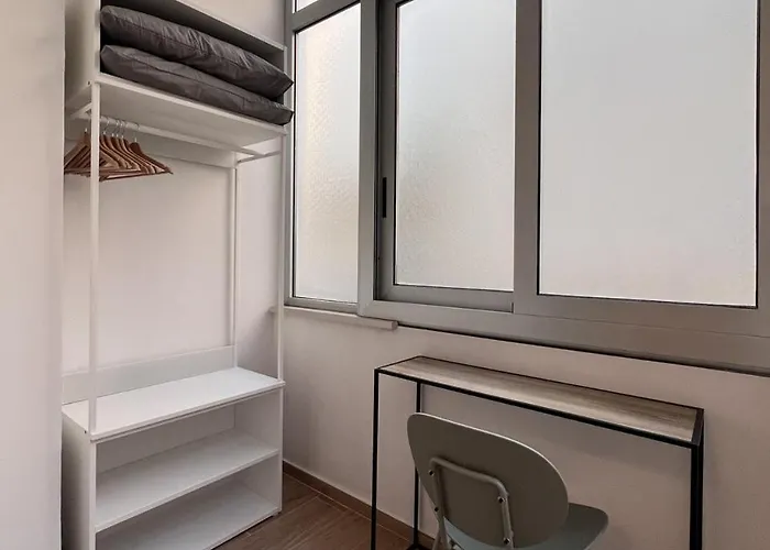 住宿加早餐酒店 Sofia 特拉莫