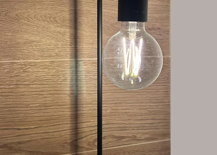 Sofia 住宿加早餐酒店 *